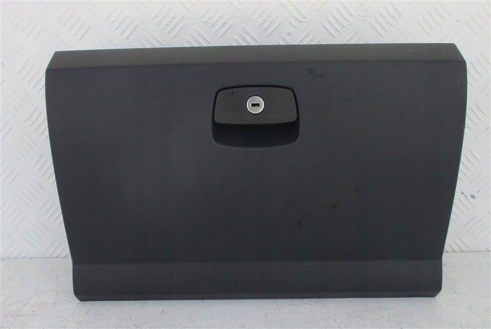 фото №1, Бардачок пассажира бардачок vw amarok 2h 2h0857095e