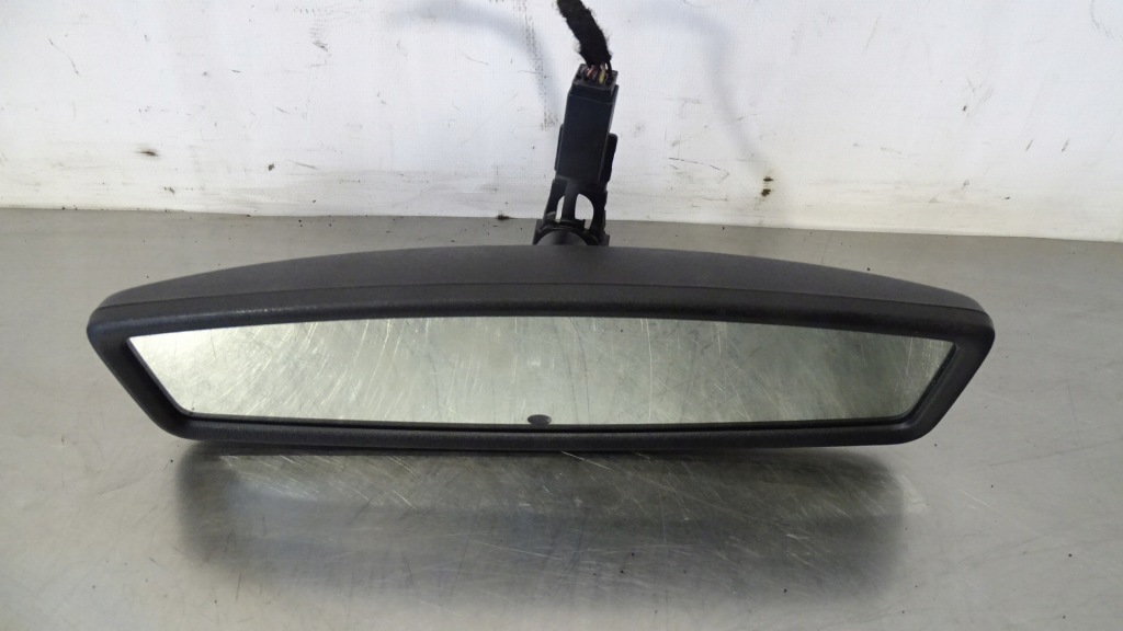 Купити Дзеркало внутрішнє opel insignia 2.0cdti