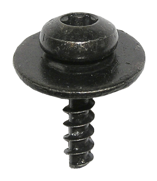 Купить Болт винт защита к audi seat skoda volkswagen