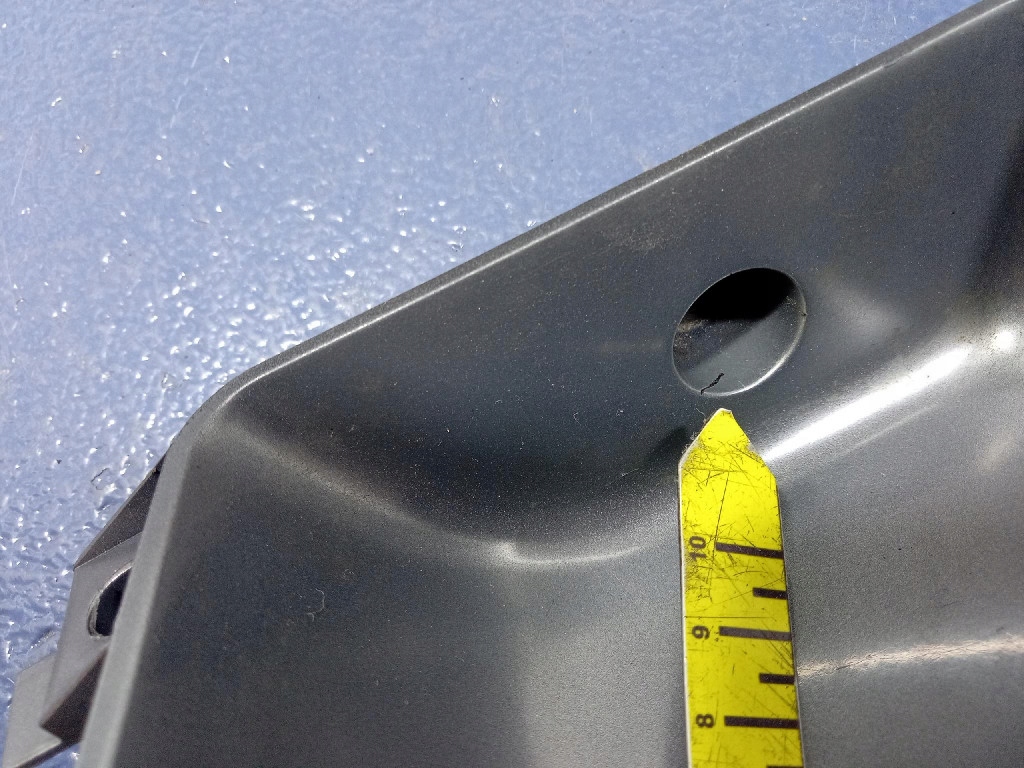 фото №11, Перемикач вікон mitsubishi оригінальний номер mr502231