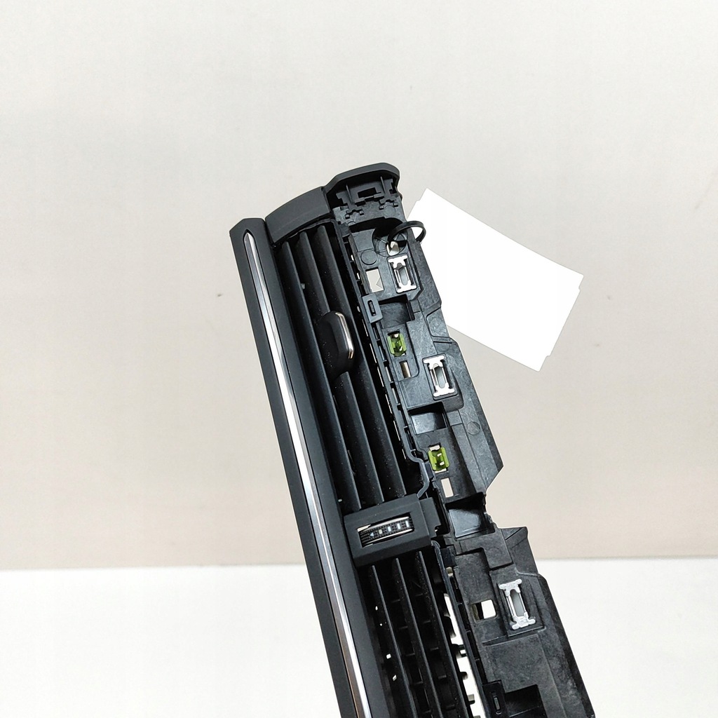 фото №5, Audi a4 allroad b9 2017 рамка бардачка панели приборной панели