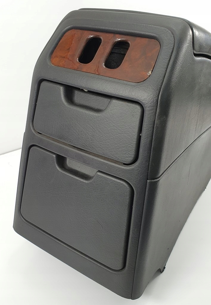 Туннель подлокотник mercedes ml w163 a1636830475 Киев