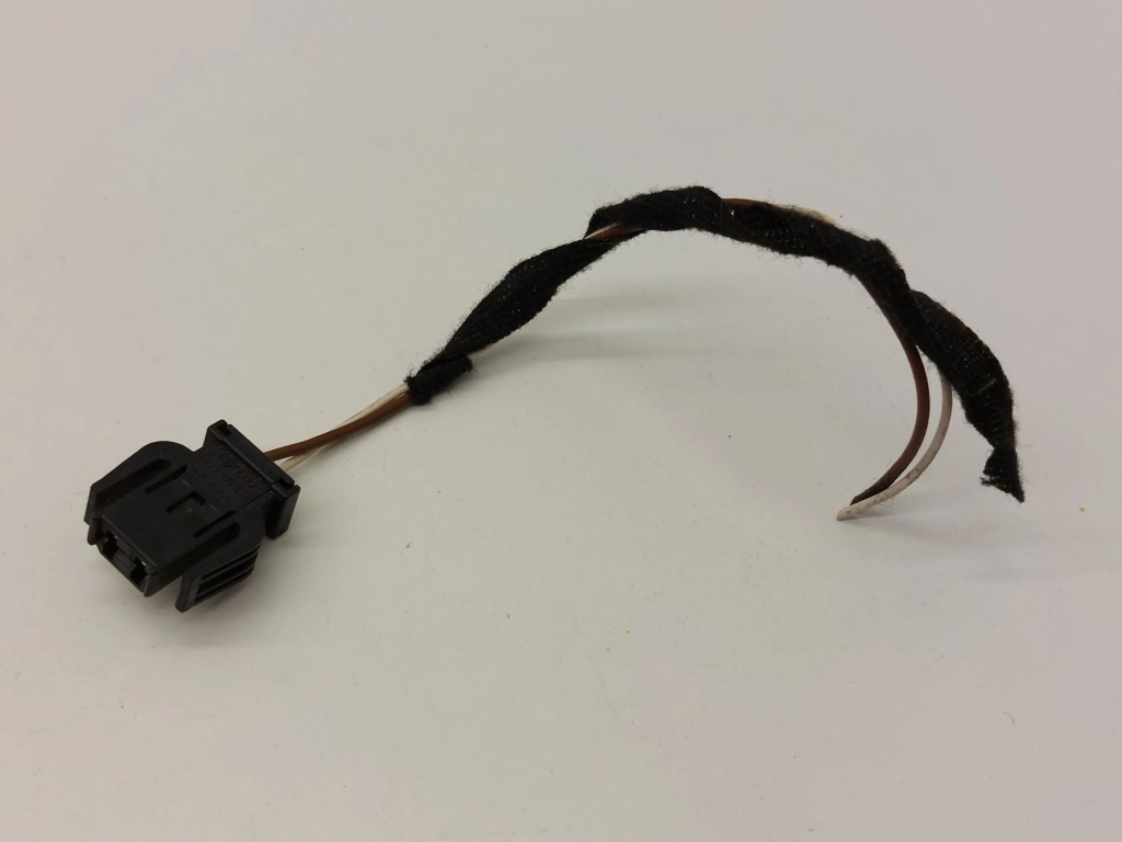 фото №1, Volkswagen passat b8 2016 другая жгут трубопровод / кабели