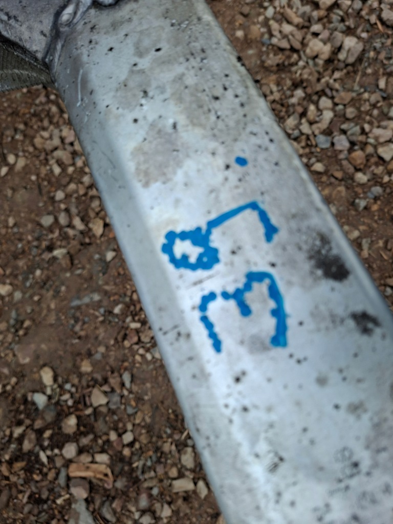 Подрамник рычаги подрамник audi a4 b8 a5 8t0399315j Киев