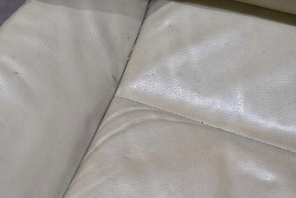 фото №12, Сидіння сидіння комплект обшивка обшивки шкіряний bmw f10 09-13