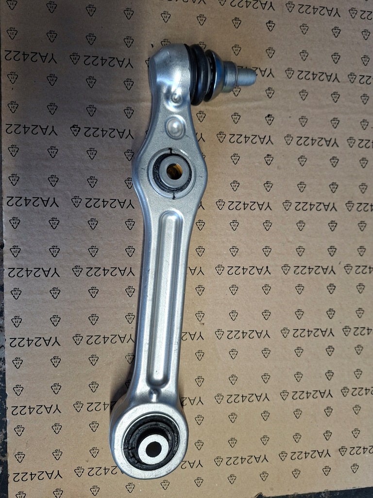 фото №10, Рычаг перед mercedes-benz a20519 новый