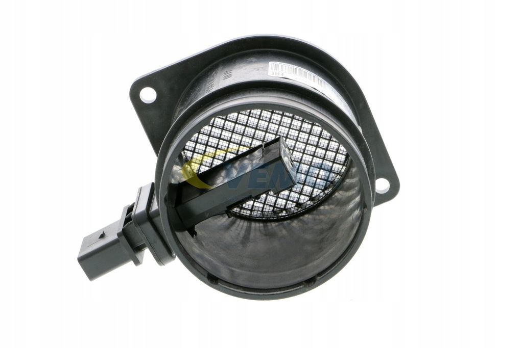 фото №11, Vemo витратомір повітря audi q7 tt bentley bentayga continental