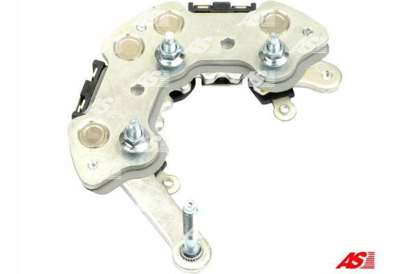 фото №4, Выпрямитель, генератор as-pl arc2060