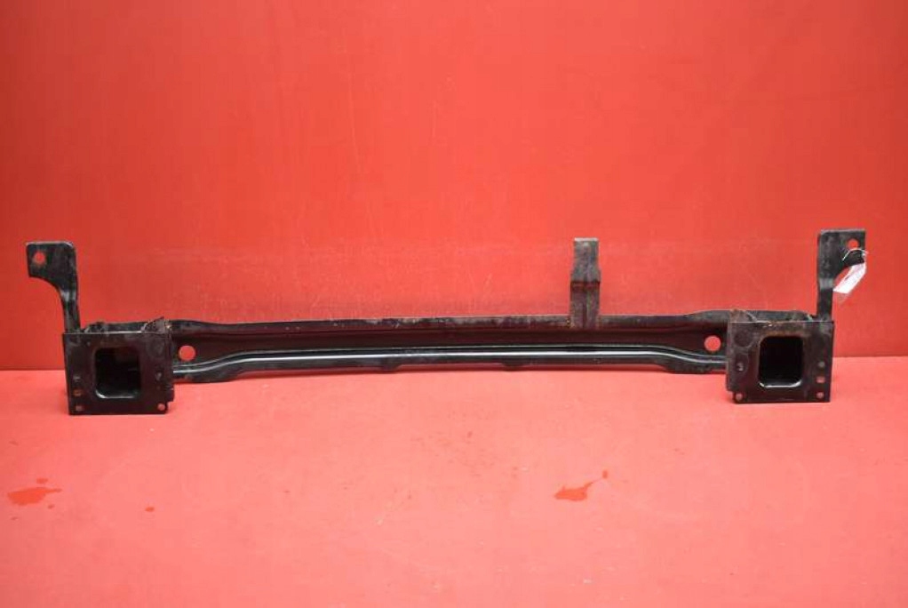 фото №8, Балка бампера задня задня підсилювач mini cooper one r56 06-15