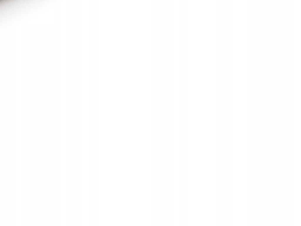 фото №11, Труба wąż шланг turbo интеркулер do fiat ducato 2006-