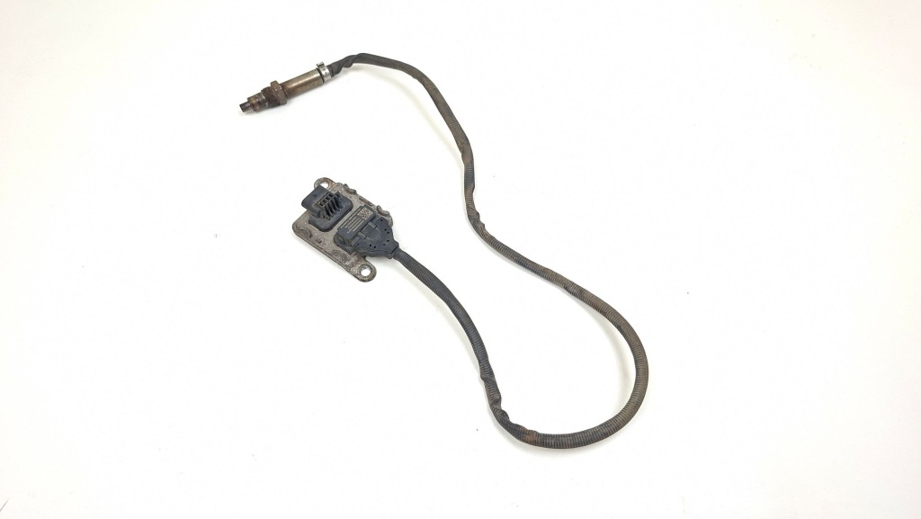 2019 jeep compass датчик лямбда-зонд 397004079029 Цена