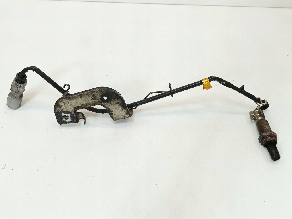 фото №1, Prius iii 09-15 lift датчик лямбда-зонд 2014 1,8