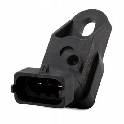 фото №2, Датчик тиску наддуву ridex 161b0040