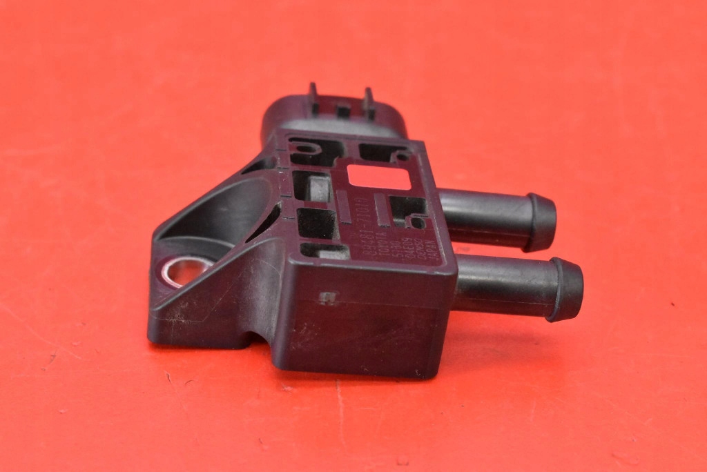 Датчик давления выхлопных газов 89481-71010 toyota yaris 4 iv gr 1.6 t 272 km 4x4 в Украине