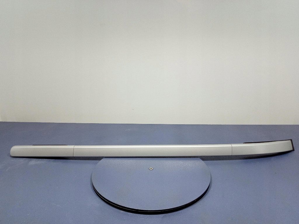 Купить Kia stonic i рестайлинг  20- рейлинг левый 87271h8400 swp