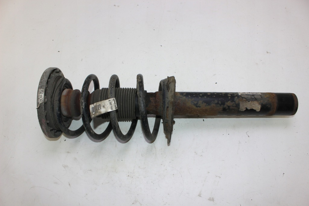 Купити Bmw f25 f26 амортизатори правий перед 6796418