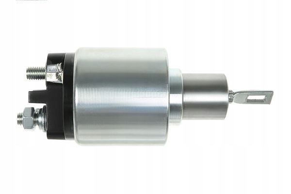 Купити Автоматична коробка передач стартер вимикач fiat uno tipo ritmo seat 1.7 d as-pl