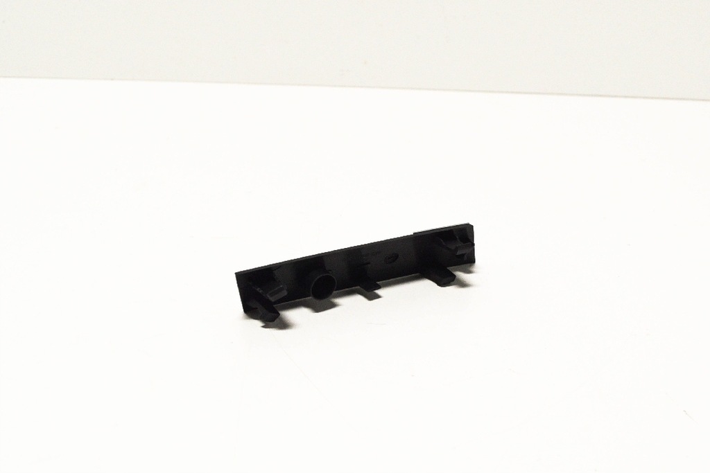 фото №6, Audi a4 rs4 b8 передня захист радіатора емблема 8k0853736d2zz оригінальний