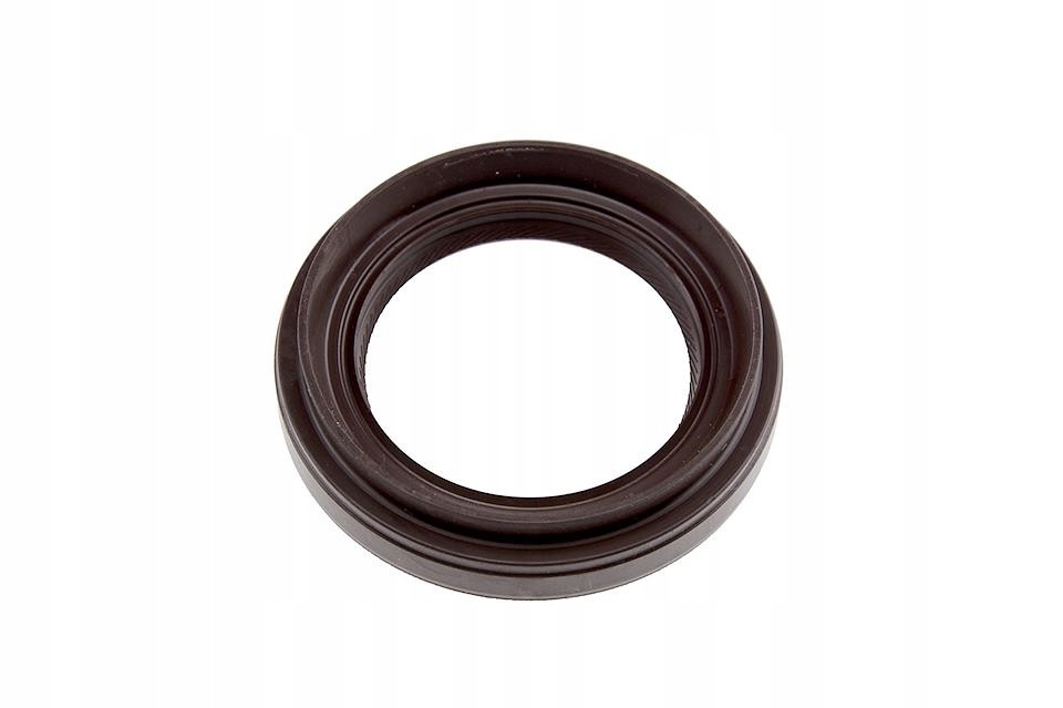 фото №2, Ущільнювач піввісь nty nup-ty-046