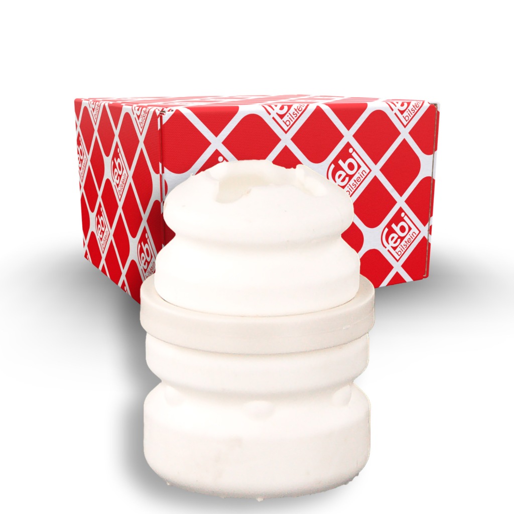 фото №13, Отбойник febi bilstein 103792