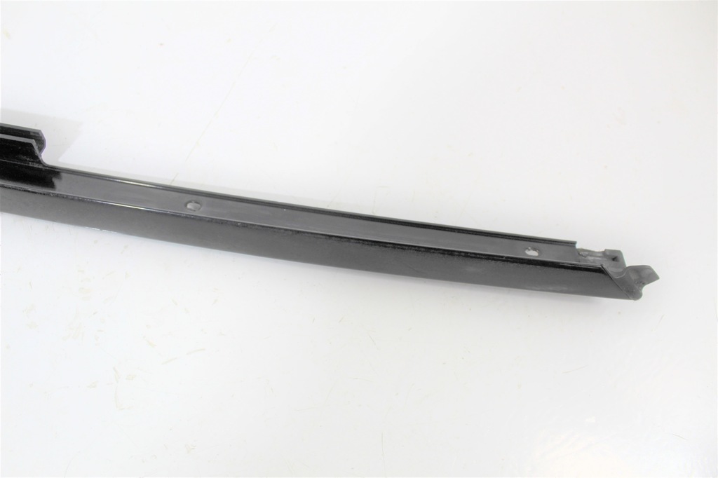 фото №6, Молдинг стекло перед правая bmw e46 cabrio