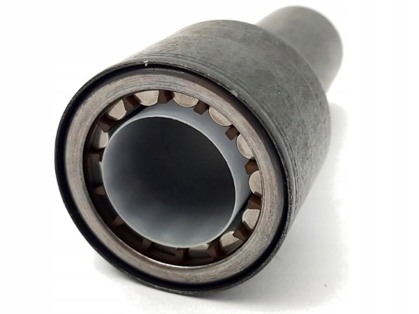 фото №2, Втулка направляющая сцепление do renault grand modus