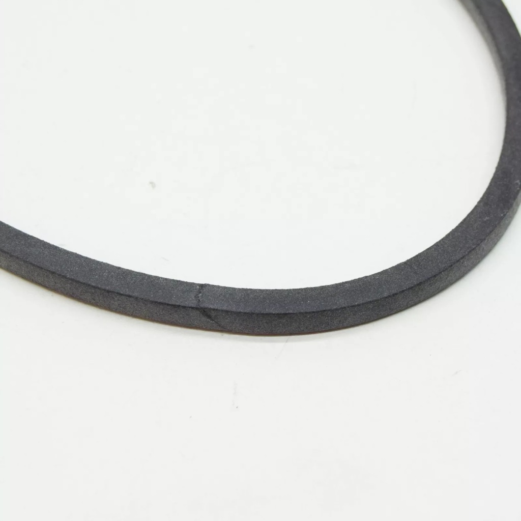 Bmw 3 f30 f80 прокладка світло заднього 63217313041 7313041 Доставка