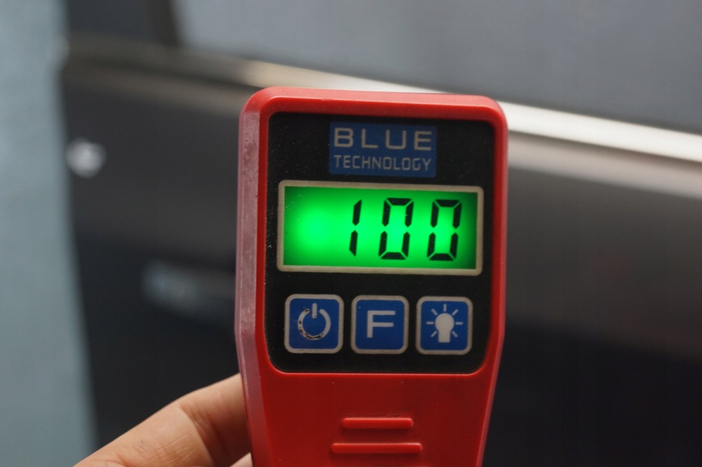 фото №13, Дверь правый перед opel astra j 5d