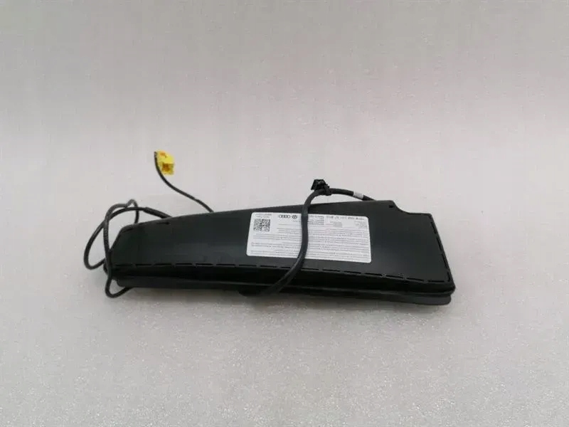 фото №1, Bentley continental gt w12 правий module 3w0880742b