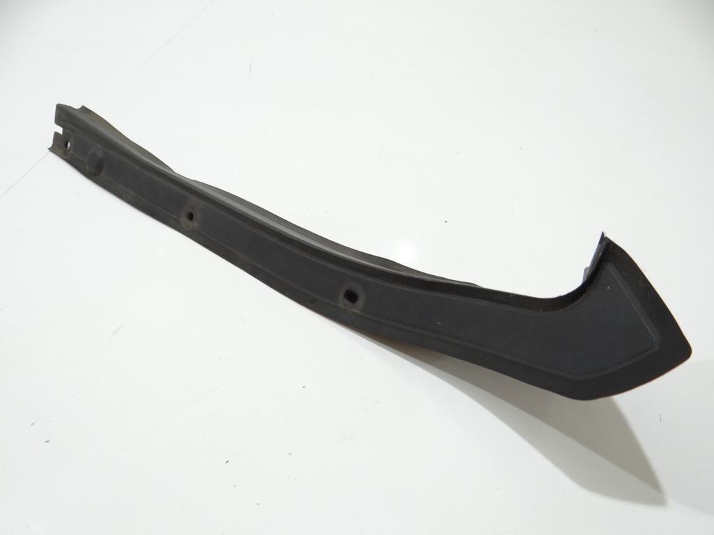 фото №1, Направляющая передний lewego крыла bmw 4 cabrio f33, f83 7264273 2016