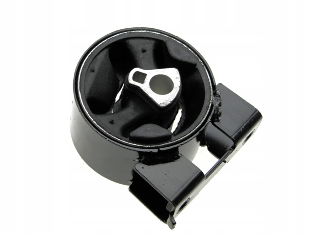 фото №2, Nty подушка двигуна