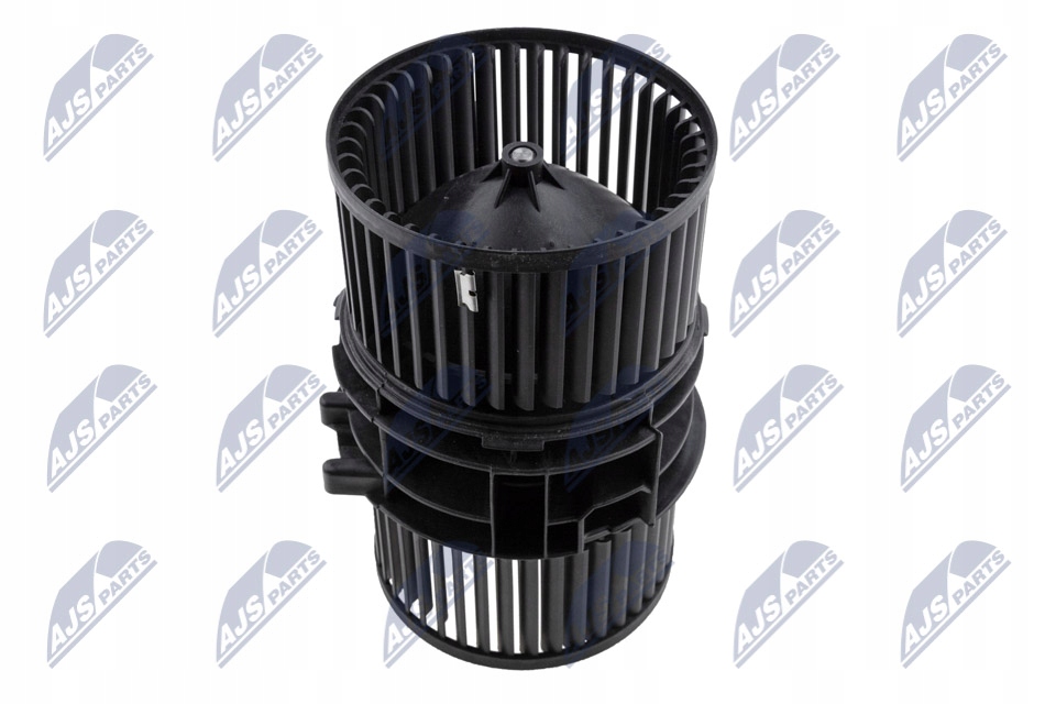 фото №4, Вентилятор обдув повітря ewn-re-006 nty