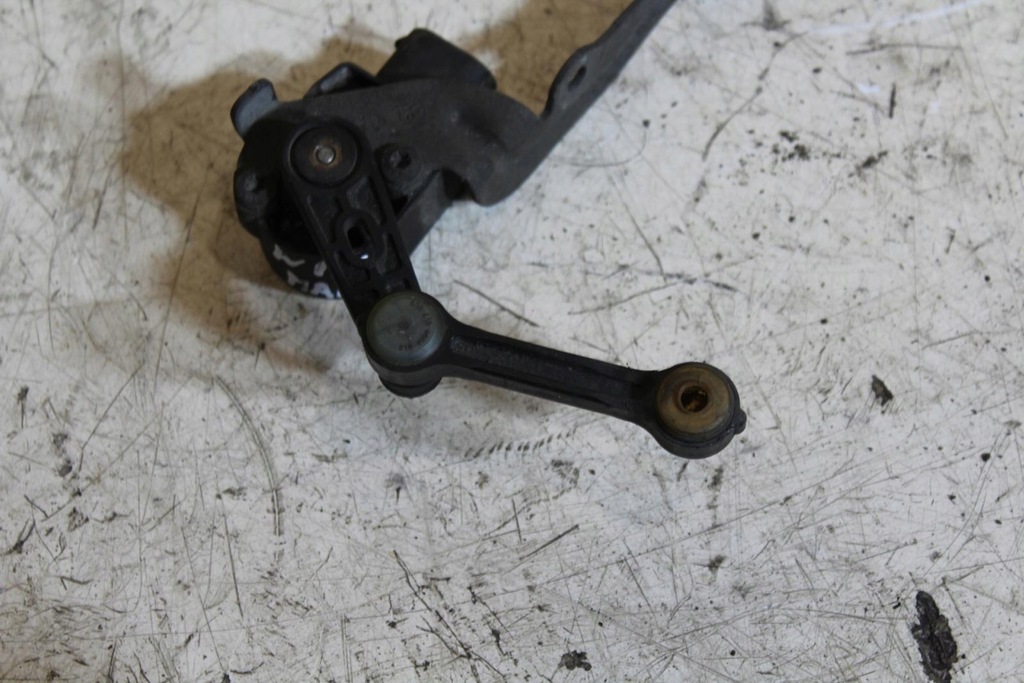 фото №6, Датчик вирівнювання світла mercedes a klasa w176 amg a0045429918