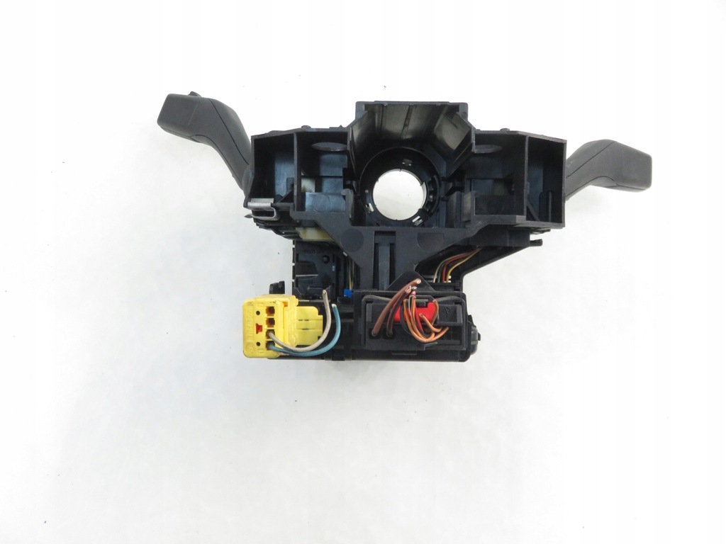 фото №8, Переключатель комбинированный seat toledo iii 1k0953503al 1k0959653c 1k0953549e