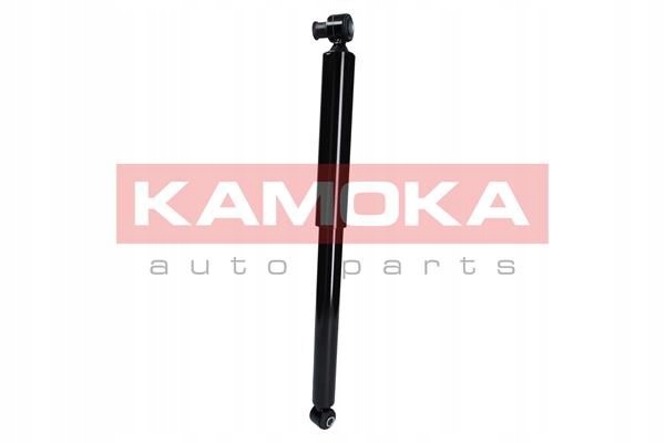 фото №8, 2000792 kamoka амортизатор