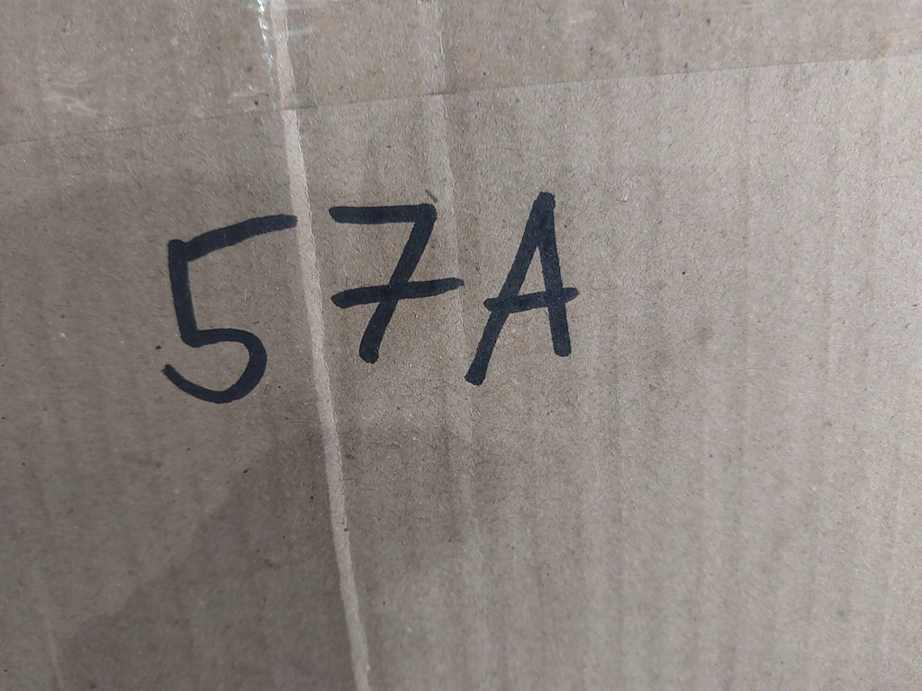 фото №13, Колесо зубчасте вала колінчастого bmw 5 e39 520i m52b20tu 206s4 1719984