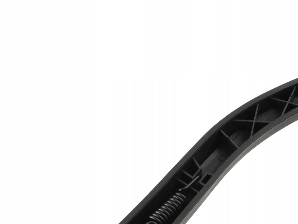 фото №8, Рычаг дворники задняя + щетка дворник do dacia logan mcv 2004-