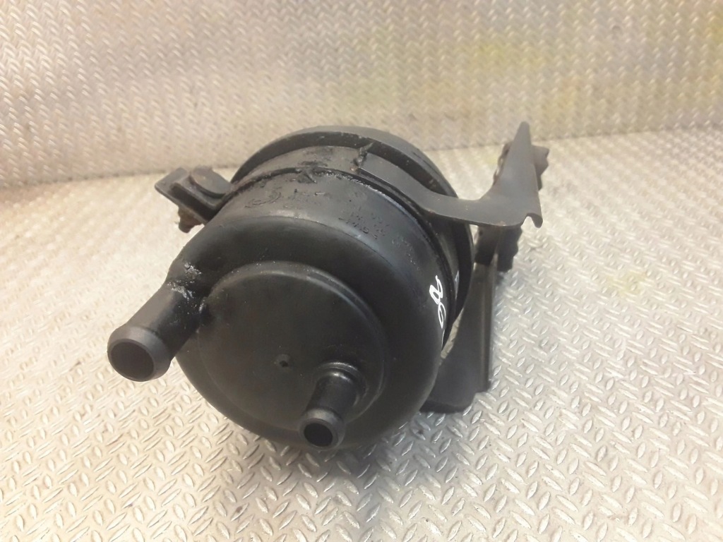 Mini one - cooper r50 - 53 бачок усилителя Цена