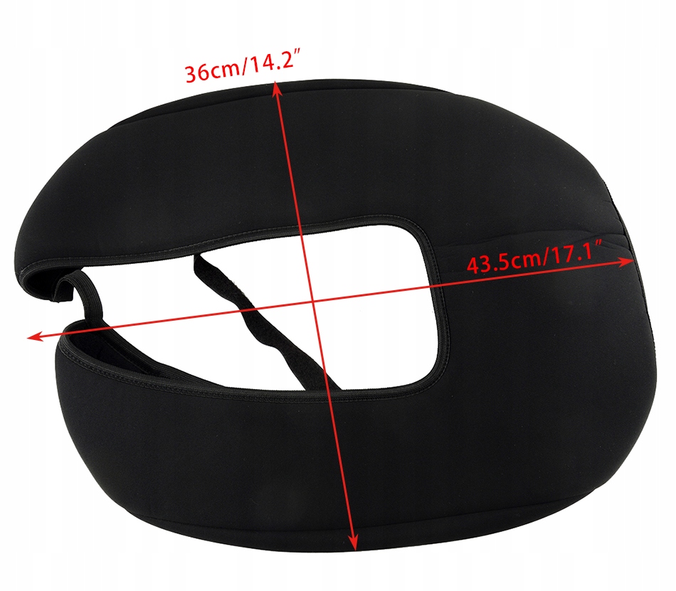 фото №9, Крышка подлокотник do toyota tundra 2014-2021