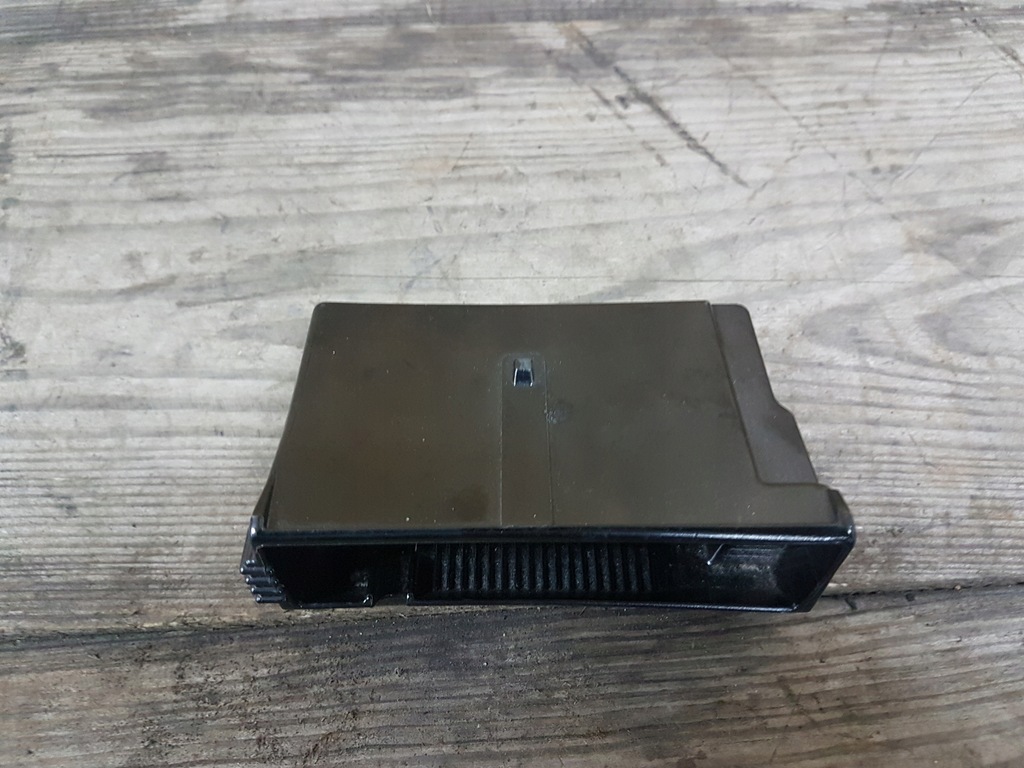 фото №5, Ford mondeo mk4 полка