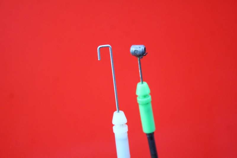 фото №6, Замок дверь левый задняя задний suzuki grand vitara 2 ii 05-14