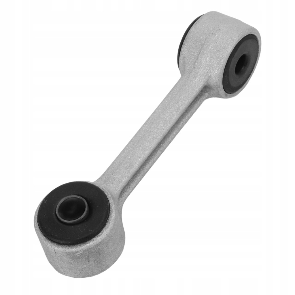 фото №15, Соединитель стабилизатора заднего стабилизатора стоп