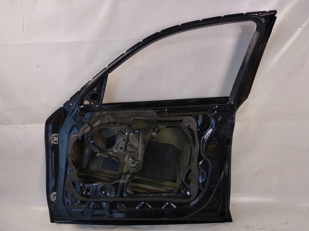 фото №9, Bmw оригінальний номер 5