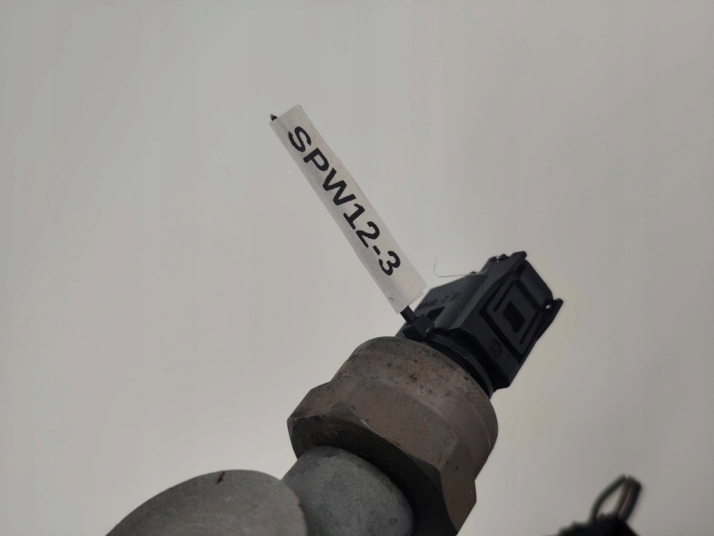 Купити Підсилювач гальм насос гальма mercedes ml w163 a1634300130 26612501073 26785901014