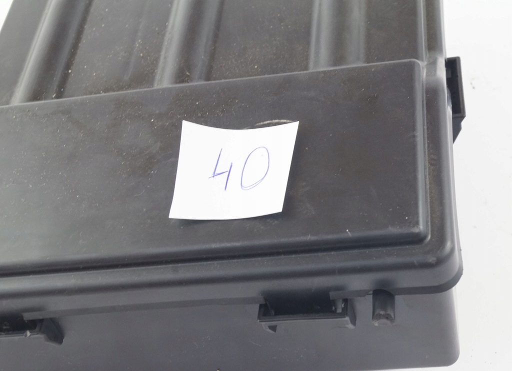 фото №7, Модуль bluetooth audi a4 b8 8t0862335b