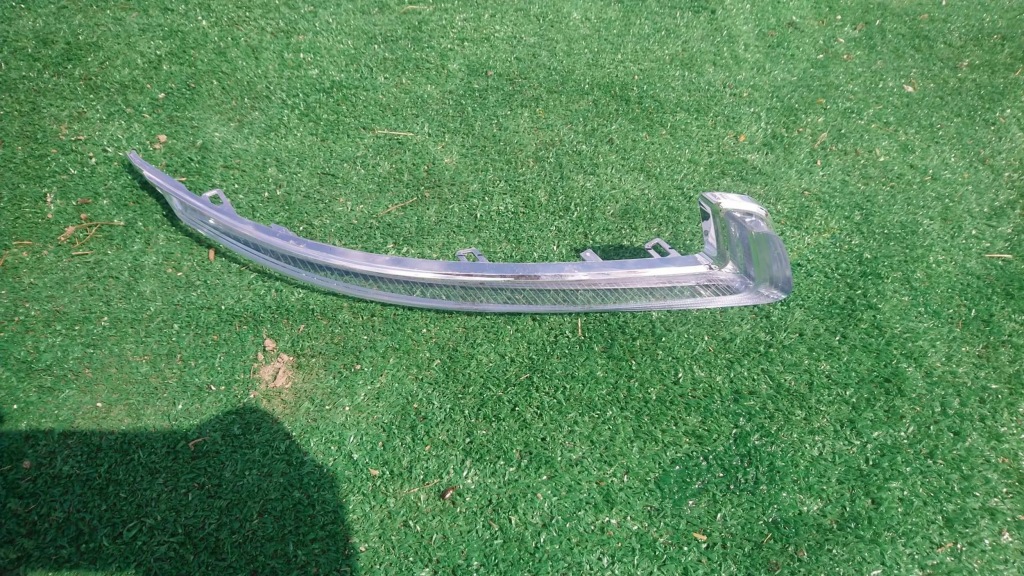 Купити Цоколь скло ліхтарі  led 37144601