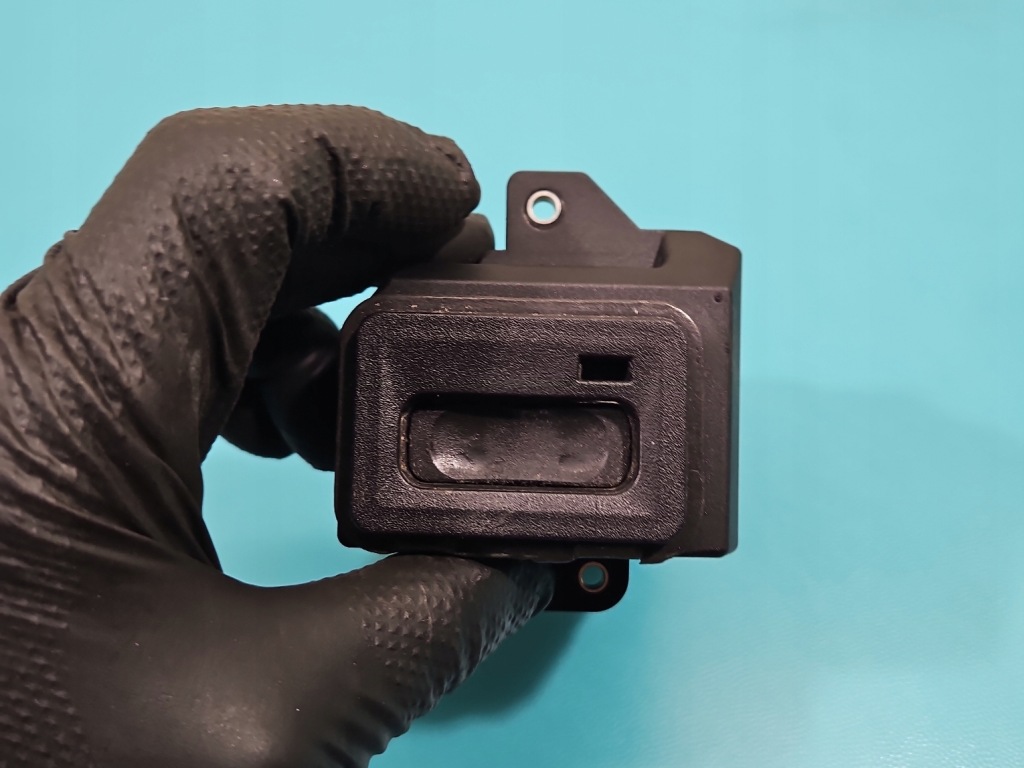 Бортовий комп'ютер блок керування двигуна 0261s01034 alfa romeo 159 2.2 jts набір Оригінал