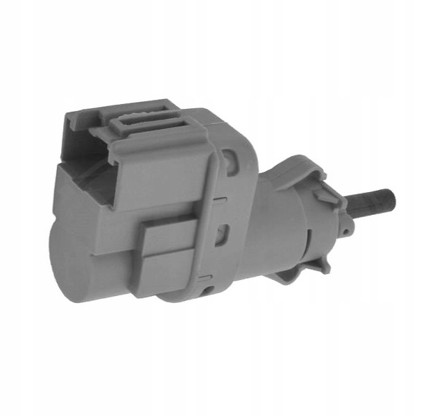 фото №1, Вимикач світла стоп era do mazda 3 2.3 mps