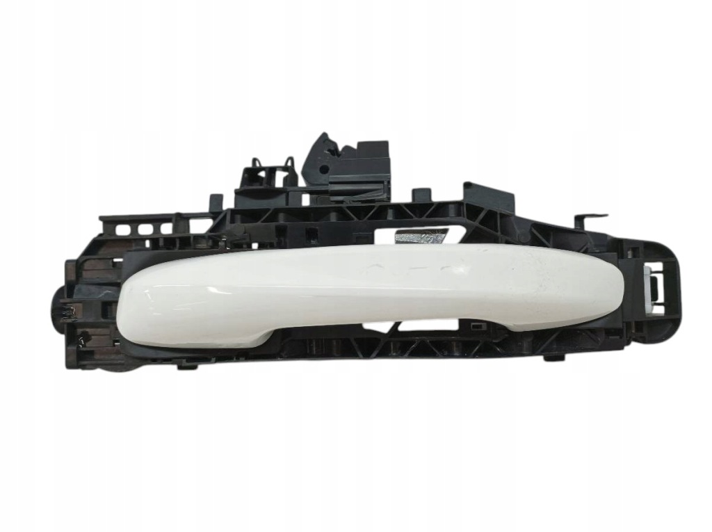 Купить Ручка наружная левая задний  sedan 149 0997601700 mercedes-benz e-klasa w213