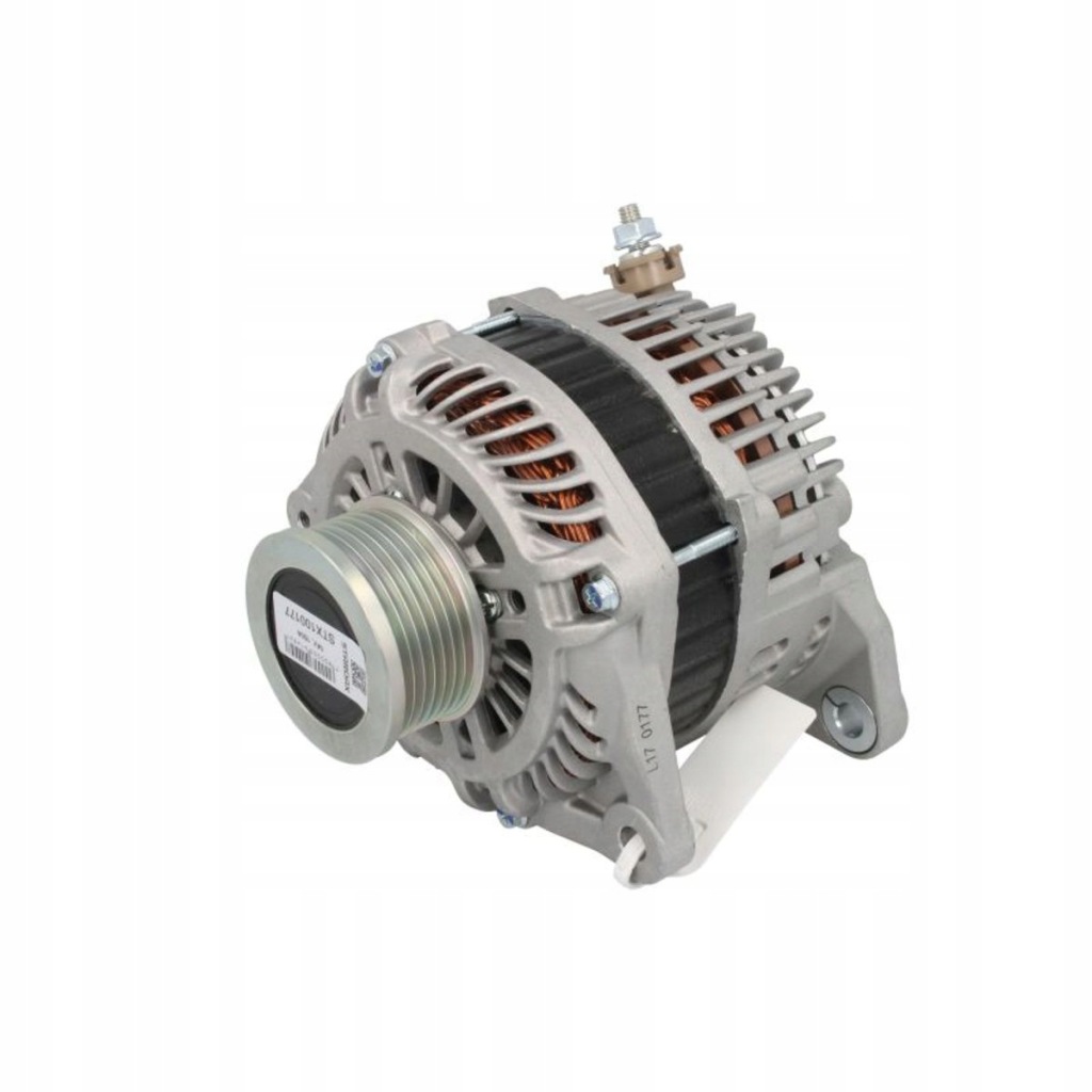 Купить Генератор stardax stx100177